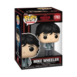 Funko Pop! Stranger Things Mike Wheeler #1783