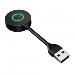 JABRA LINK 400A UC &ndash; USB-A &ndash;/DECT ADAPTER EMEA/APAC