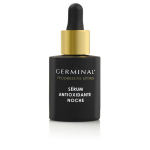 Germinal n&auml;oseerum C-vitamiiniga, 30 ml