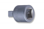 Jonnesway v&auml;hendamine 1/2"f x 3/8"m