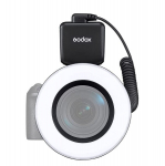 Godox Ring72 makro r&otilde;ngaslamp