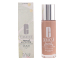 Vedel meigip&otilde;hi Clinique Beyond Perfecting 2-in-1 15-beige (30 ml)