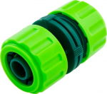 Vooliku pistik 3/4" Verto