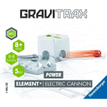 Gravitrax Power Electric Canoni t&auml;iteaine