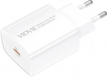 Kiire Usb-c laadija 20w Pd Qc 3.0