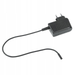 Grohe j&otilde;uallikas 42388000