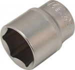 Mutriv&otilde;ti 1/2" 14 mm kuuskant