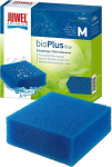 Juwel Bioplus Fine M 3.0/kompaktne kassett