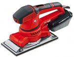 Veski Einhell Te-os 2520 E, 230 x 115 mm, 250 W