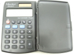 Kalkulaator Vector Ch-217, 12 numbrit, must