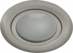Kanlux Gavi Led 18 Smd-ww-c/m 3000k 0,8w 42lm lamp
