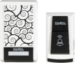 Juhtmeta uksekell Tango St-910, 100m, 36 meloodiat