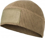 Helikon Range Beanie m&uuml;ts talveks, L/xl, 58-62 cm, Coyote