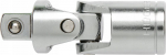 H&ouml;gert Technik 1/2" universaalliigend pikendamiseks