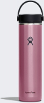 Hydro Flask 710 ml laia kaelaga termos