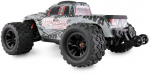 Hyper Go Mtx10 Monster Truck 1:10 Artr 4wd 80 km/h