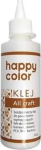Liim Happy Color All Craft, 100g, universaalne