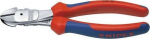 Knipex tangid High Leverage Diagonal Cutters