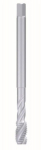 Kruvi Din-376c M6 Iso2(6h) R40 Hsse 800