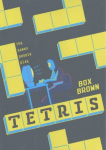 Tetris: The Games People Play
