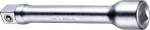 Stahlwille pikendus 1/2" 130mm, suurus 5
