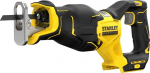 Stanley Sfmcs310b 18v V20 harjadeta kaldsaag