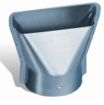 Steinel 50mm deflektorots kuuma&otilde;hupuhuritele