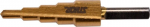 Sthor astmeline puur 4-12mm