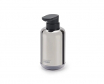 Joseph Joseph Easystore Luxe vedelseebi dosaator