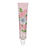 Roger & Gallet Rose k&auml;tekreem, 30 ml