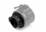 Rusani redutseerimisr&otilde;ngas Pulsar Krypton Fxg50/fxq30