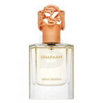 Swiss Arabian Gharaam Edp 50ml - Unisex puidul&otilde;hn