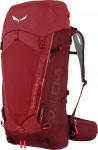 Salewa Alptrek 50 Women - naiste punane matkaseljakott