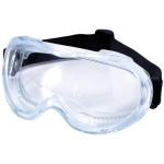 Lahti Pro L1510500 pritsmed