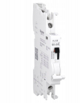 Schneider Electric lisakontakt Of+of/sd, 2 Co