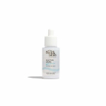 Isep&auml;evitav kehatualettvesi Bondi Sands Self Tan Drops Light Medium 30 ml