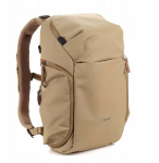 Shimoda Urban Explore 25l Boa &ndash; universaalne fotoseljakott
