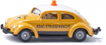 Siku 1561 Vw Beetle Adac Kollane Auto