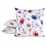 Eurofirany dekoratiivne padjakate Mink 38