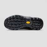Mammut Nova Tour II High matkasaapad Gore-Tex membraaniga 38 2,3, 38 2/3