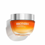 P&auml;evakreem Biotherm Aquasource+ Vitamin Glow Gel s&auml;rav ja niisutav 50 ml