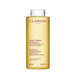 N&auml;ovesi Clarins niisutav toonik 200 ml, alkoholi vaba, taimep&otilde;hine, k&otilde;ikidele nahat&uuml;&uuml;pidele