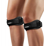 Cambivo p&otilde;lve tugiside, 2 tk, Universaalne