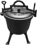 Grilli tangid Maestro MR-1015-30, 30 cm, h&otilde;bedane