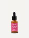 Vananemist pidurdav n&auml;oseerum NAD⁺ ja kollageeniga Segle , 30 ml
