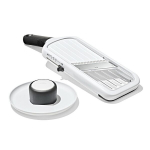 K&auml;simandoliin OXO Good Grips Precision