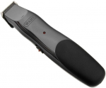 Wahl WAH 9918-1416