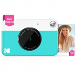Kodak Printomatic - Blue