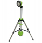 Greenworks k&auml;eshoitav t&ouml;&ouml;valgusti G24SL, 24V
