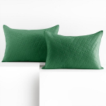 Restilo dekoratiivne padjap&uuml;&uuml;r Laila